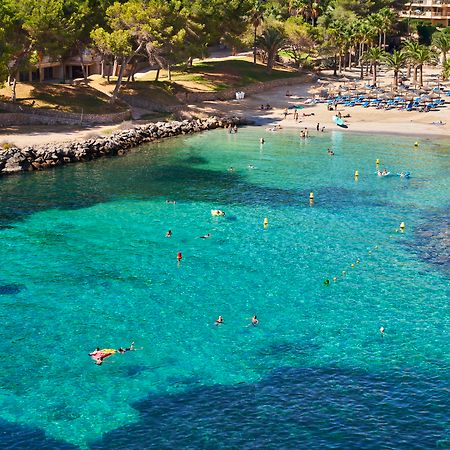 Отель Globales Cala Vinas Adults Only 16+ Экстерьер фото
